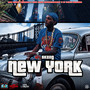 New York (Explicit)