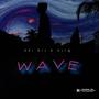 Wave (Explicit)