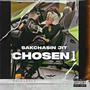 Chosen 1 (Explicit)