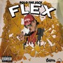 Flex (Explicit)