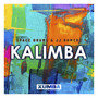 Kalimba