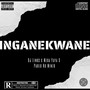 Inganekwane (feat. Dj Links SA Musiq & Pablo no Minzo)