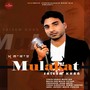 Mulakat
