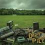 The Dirt Pile (Explicit)