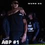 ABP 1 (Explicit)