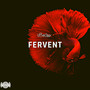 Fervent