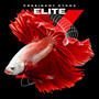 Elite (Explicit)