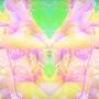 IM HIGH BUT STILL DEPRESSSED (feat. LUH BOODHA) [Explicit]