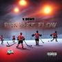 Risktake Flow (Explicit)