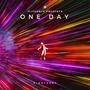 ONE DAY (Explicit)