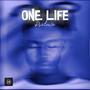 One Life (Explicit)