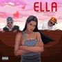 Ella (Explicit)