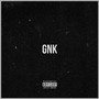 GNK (Explicit)