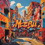 Mezebu