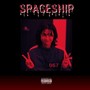 Spaceship (Explicit)