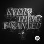 Everything I Wanted (feat. Diana Gonabessy)