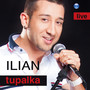 Tupalka (Live)