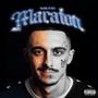 Maraton (Explicit)