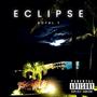 Eclipse (Explicit)