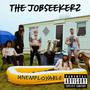 Unemployable (Explicit)