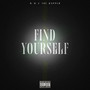 Find Yourself (Explicit)