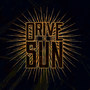 Drive The Sun Live