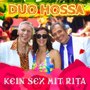 Kein Sex mit Rita