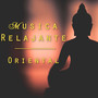 Musica Relajante Oriental - Musicoterapia para tu mente