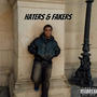 Haters & Fakers (Explicit)