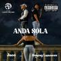 Anda Sola (feat. Huatay Lamassu)