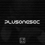 Plusonesec