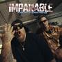 Imparable (Explicit)