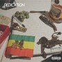 Dedication (Explicit)