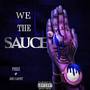 We The Sauce (Live on Croco Blu) [Explicit]