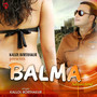 Balma - Single