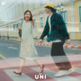 UNI