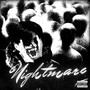 Nightmare (Explicit)
