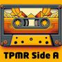 TPMR Side A