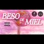 BESO DE MIEL (Explicit)