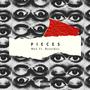 Pieces (feat. BeastKey) [Explicit]