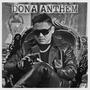 Dona Anthem (Explicit)