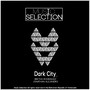 Dark City EP