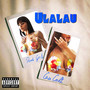 Ulalau (Explicit)