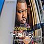 HUSTLE (feat. Jrue) [Radio Edit]