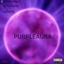 Purpleaura (Explicit)