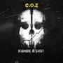 C.O.Z (Explicit)