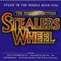 The Hits Collection - Stuck In The Middle With You