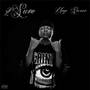 2 Sure (Explicit)