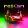 Nasılsın (Explicit)