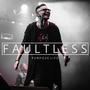 Faultless (feat. Zayo Griffiths)